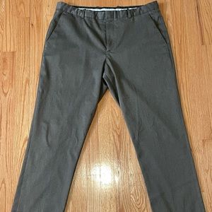 Perry Ellis Dress Pants